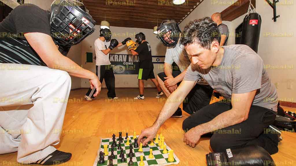 zappa mexico ii chess engine